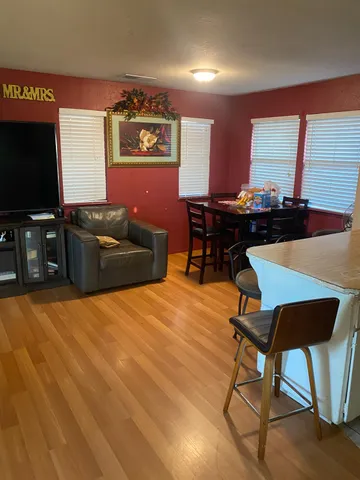 $600,000 | 1015 Vernon Street, Roseville, CA 95678