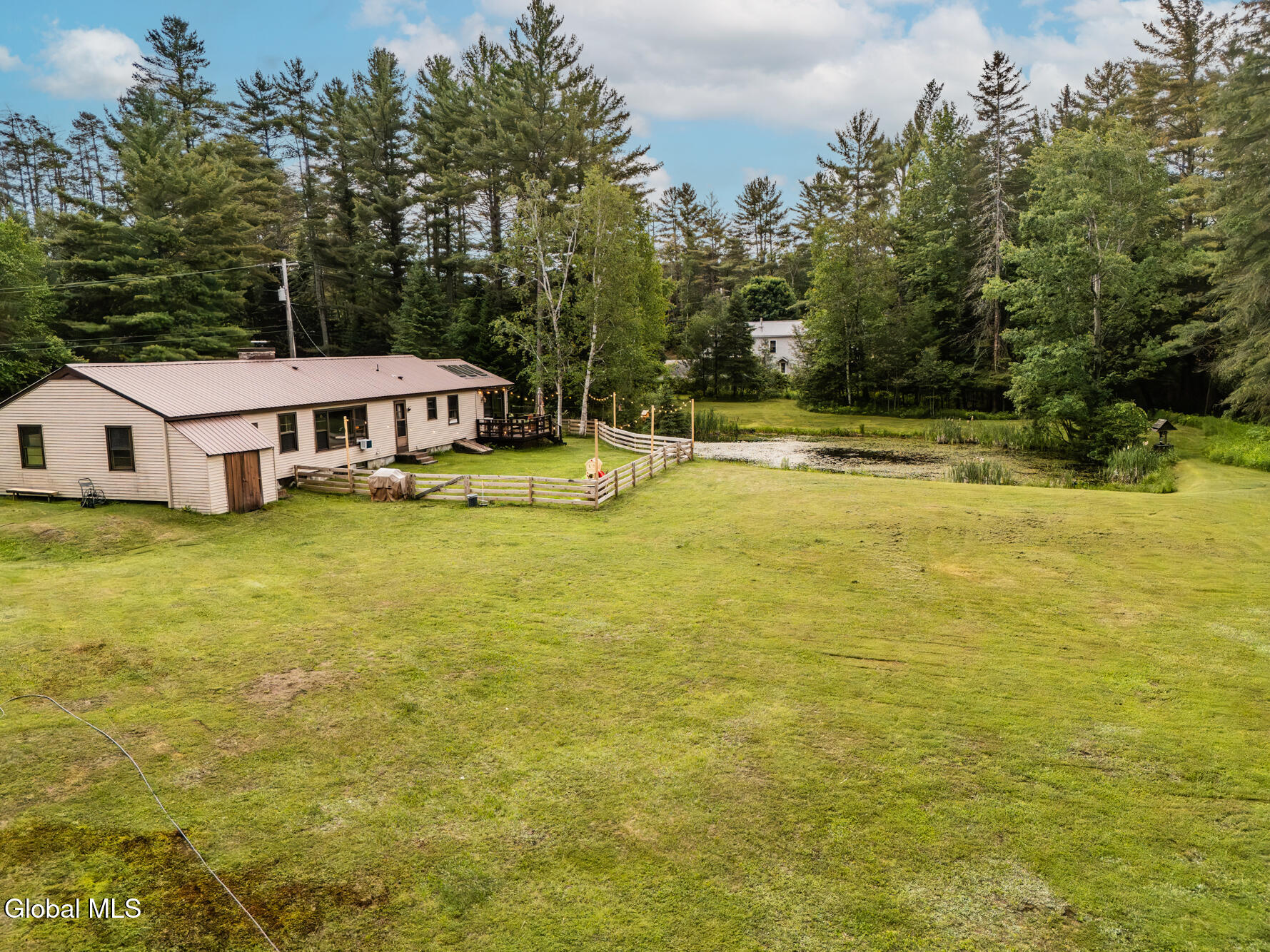 15 Federal Flats Road Minerva, NY 12857 - Photo 39 of 48 DJI_20260615193131_0032_D