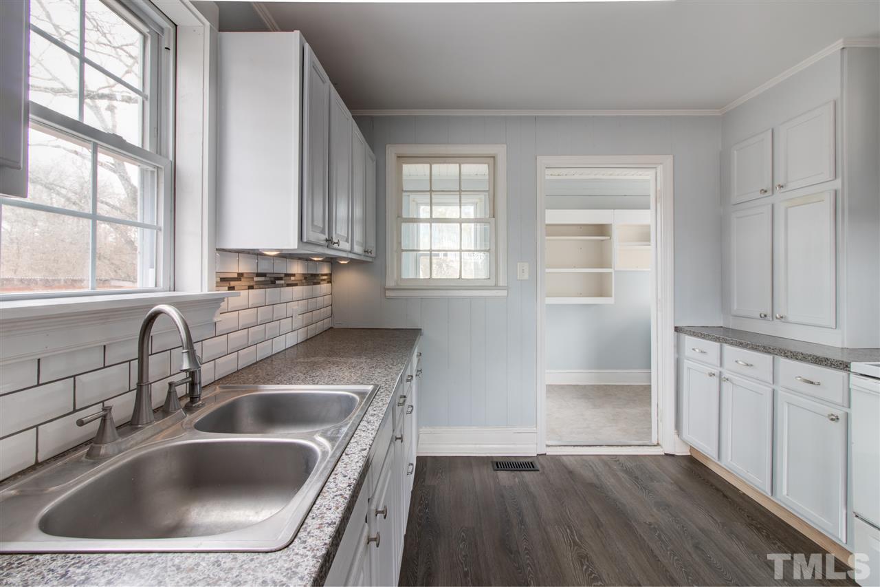 1603 Ed Cook Road Durham, NC 27703 - Photo 11 of 27 Gallery Image 11