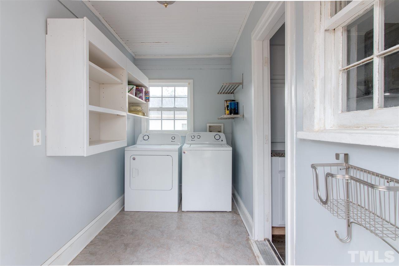 1603 Ed Cook Road Durham, NC 27703 - Photo 13 of 27 Gallery Image 13