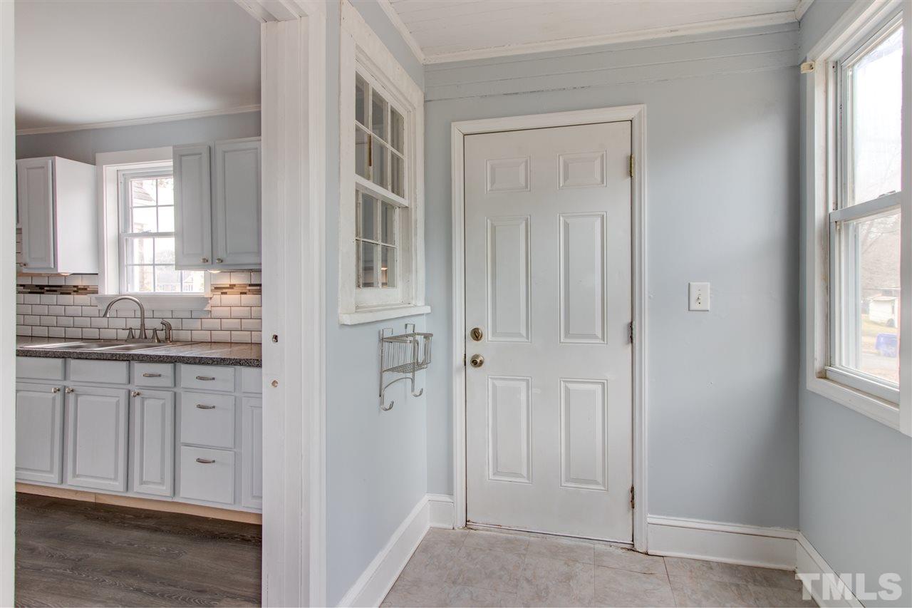 1603 Ed Cook Road Durham, NC 27703 - Photo 14 of 27 Gallery Image 14