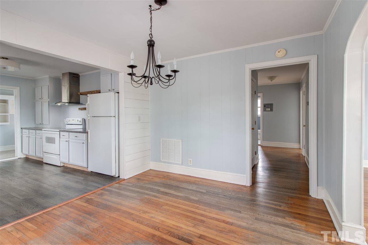 1603 Ed Cook Road Durham, NC 27703 - Photo 15 of 27 Gallery Image 15