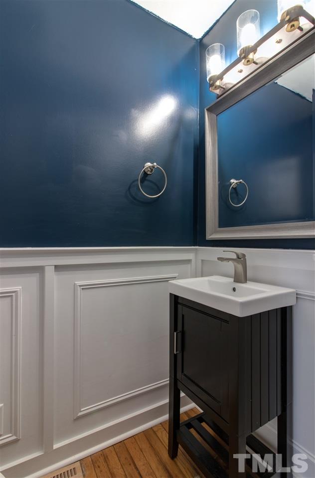 1603 Ed Cook Road Durham, NC 27703 - Photo 16 of 27 Gallery Image 16