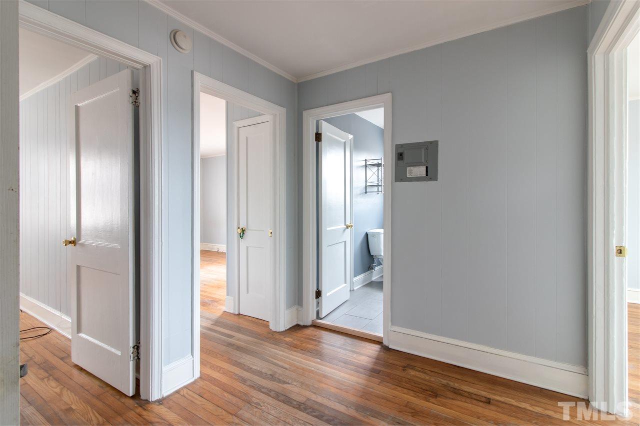 1603 Ed Cook Road Durham, NC 27703 - Photo 17 of 27 Gallery Image 17