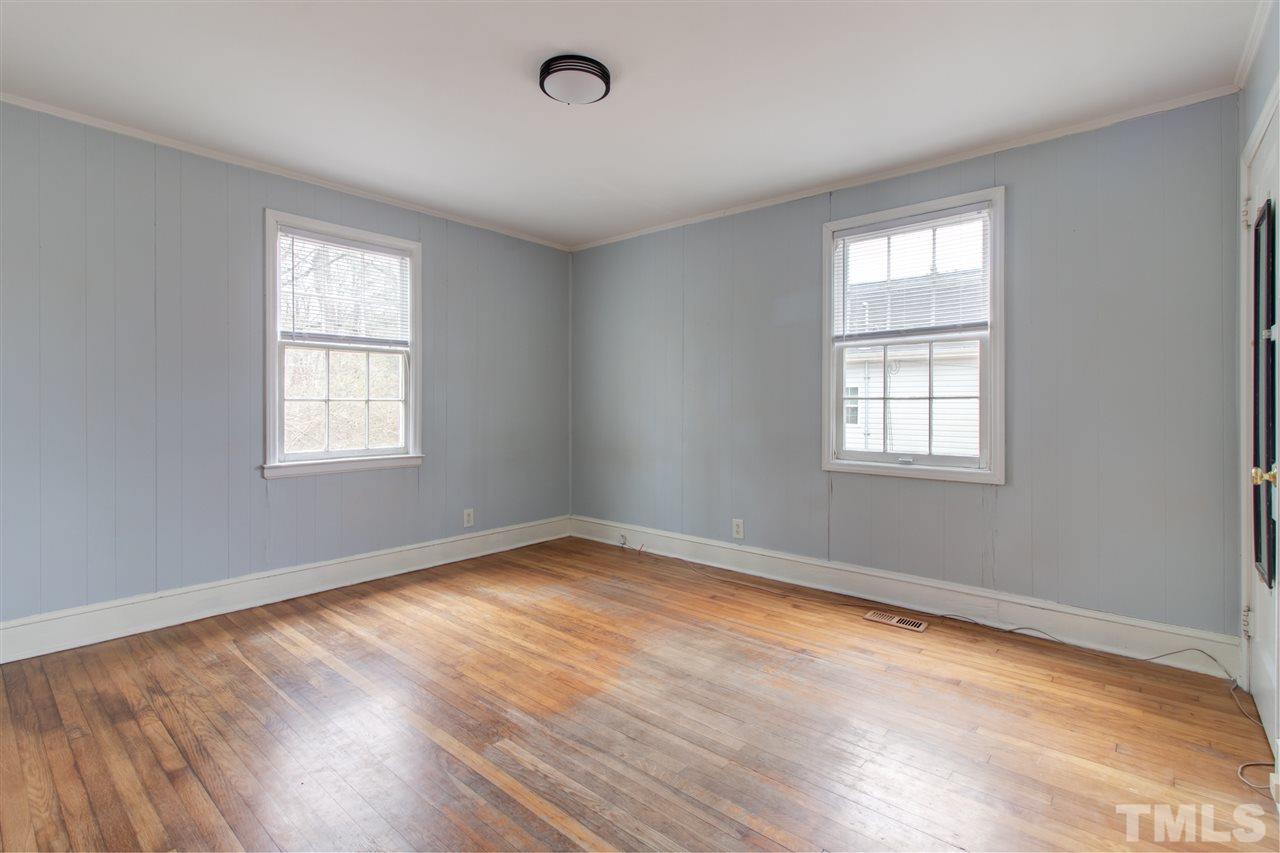 1603 Ed Cook Road Durham, NC 27703 - Photo 18 of 27 Gallery Image 18