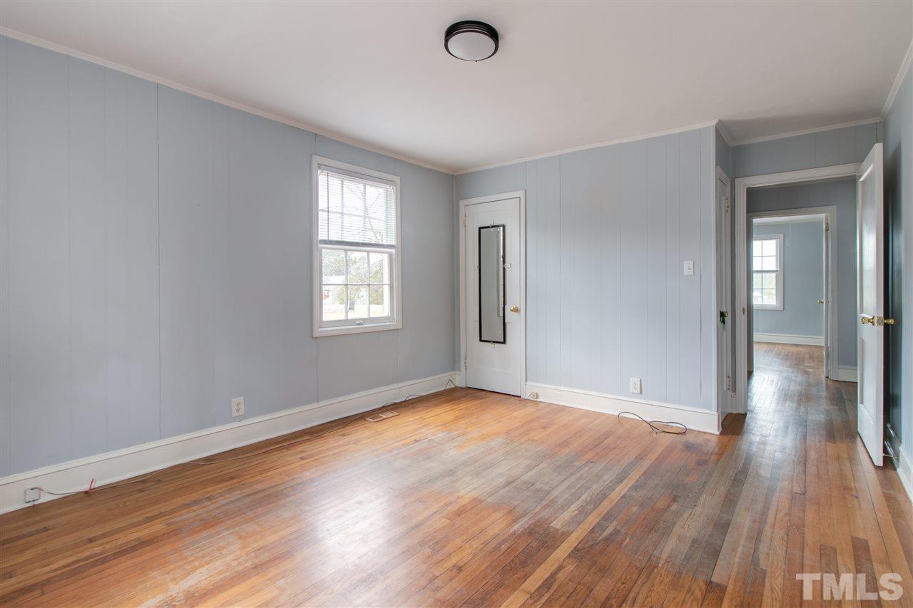 1603 Ed Cook Road Durham, NC 27703 - Photo 19 of 27 Gallery Image 19