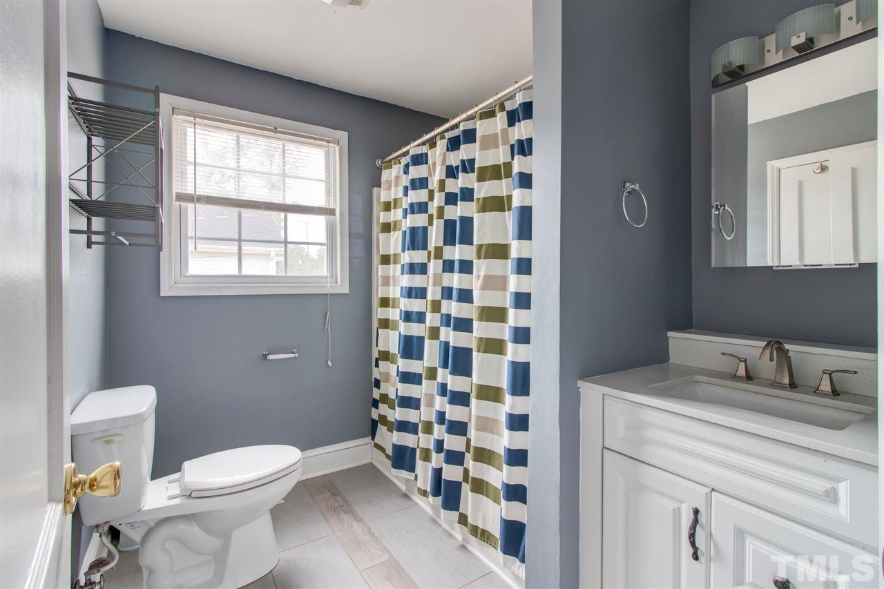 1603 Ed Cook Road Durham, NC 27703 - Photo 20 of 27 Gallery Image 20