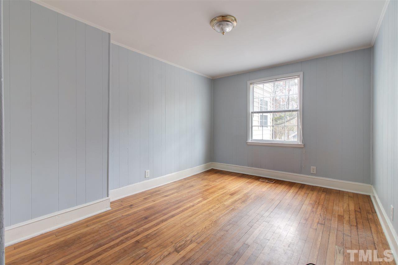 1603 Ed Cook Road Durham, NC 27703 - Photo 21 of 27 Gallery Image 21