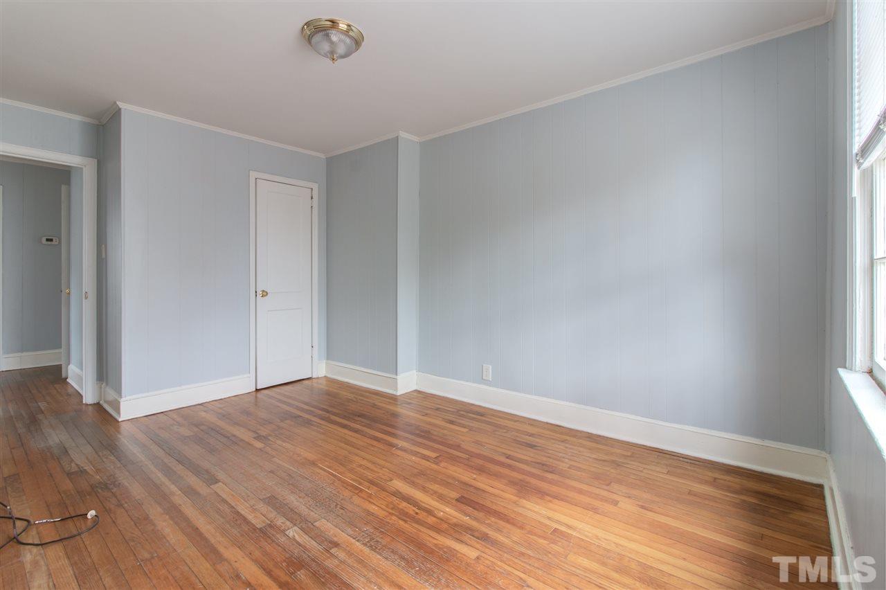 1603 Ed Cook Road Durham, NC 27703 - Photo 22 of 27 Gallery Image 22