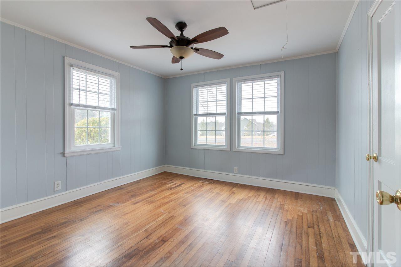 1603 Ed Cook Road Durham, NC 27703 - Photo 23 of 27 Gallery Image 23