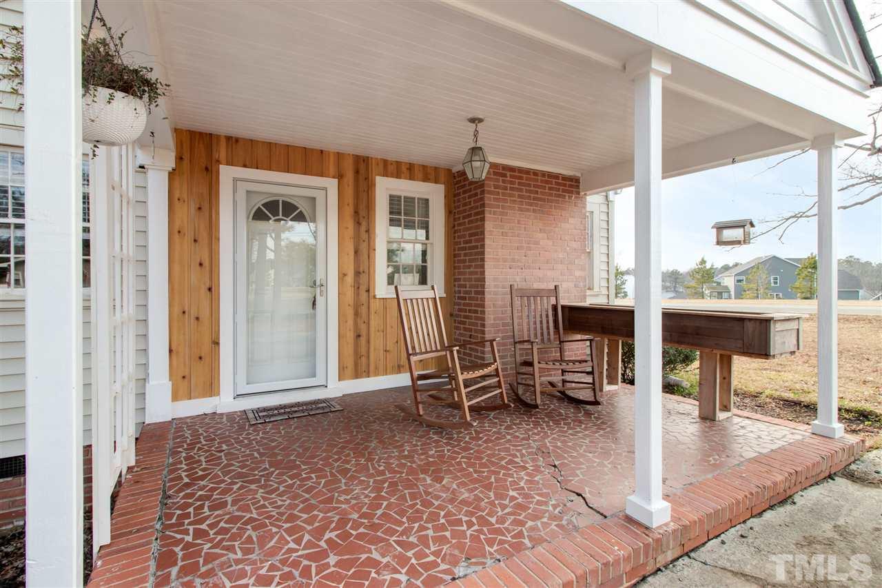 1603 Ed Cook Road Durham, NC 27703 - Photo 25 of 27 Gallery Image 25