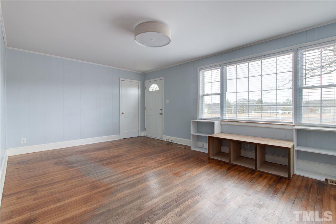 1603 Ed Cook Road Durham, NC 27703 - Photo 6 of 27 Gallery Image 6