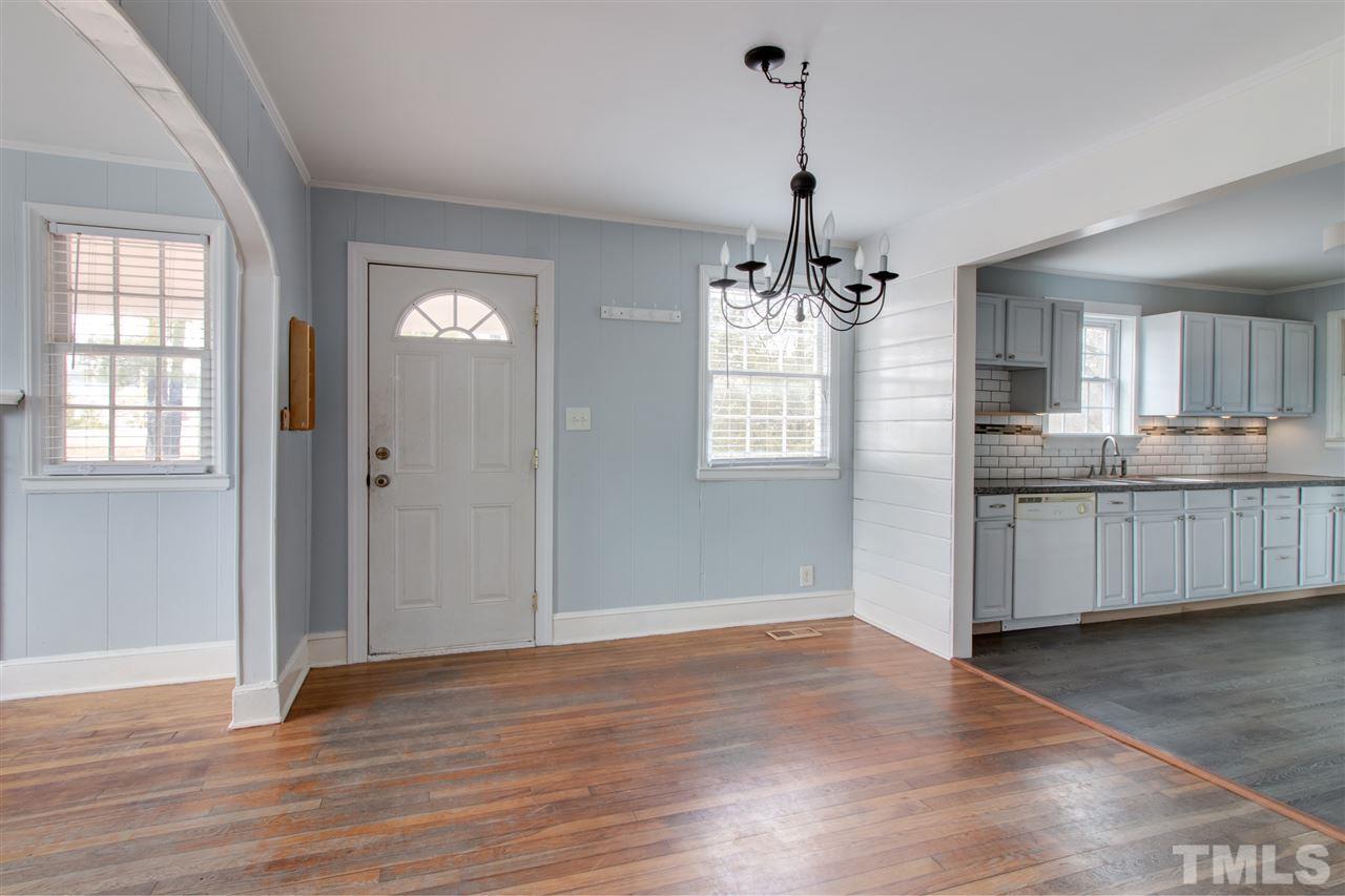 1603 Ed Cook Road Durham, NC 27703 - Photo 7 of 27 Gallery Image 7