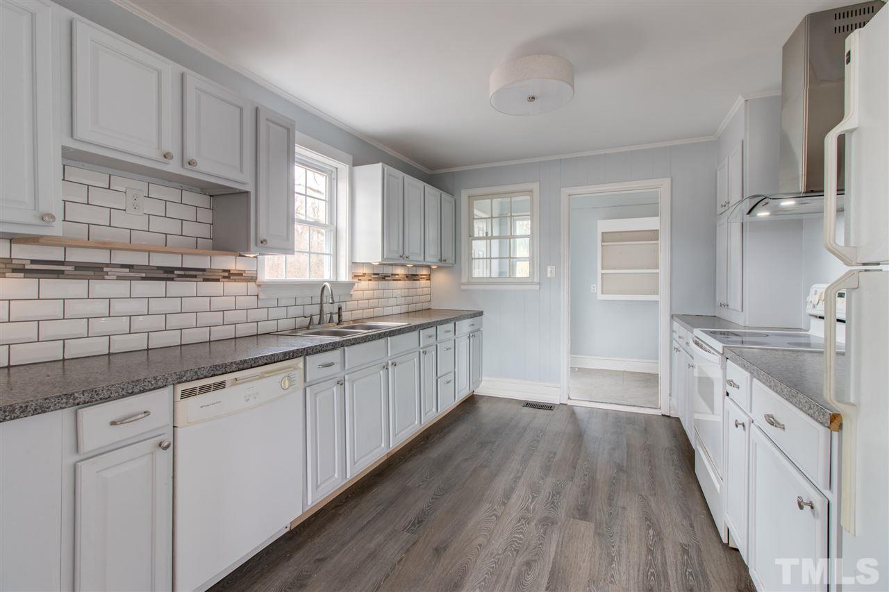 1603 Ed Cook Road Durham, NC 27703 - Photo 8 of 27 Gallery Image 8