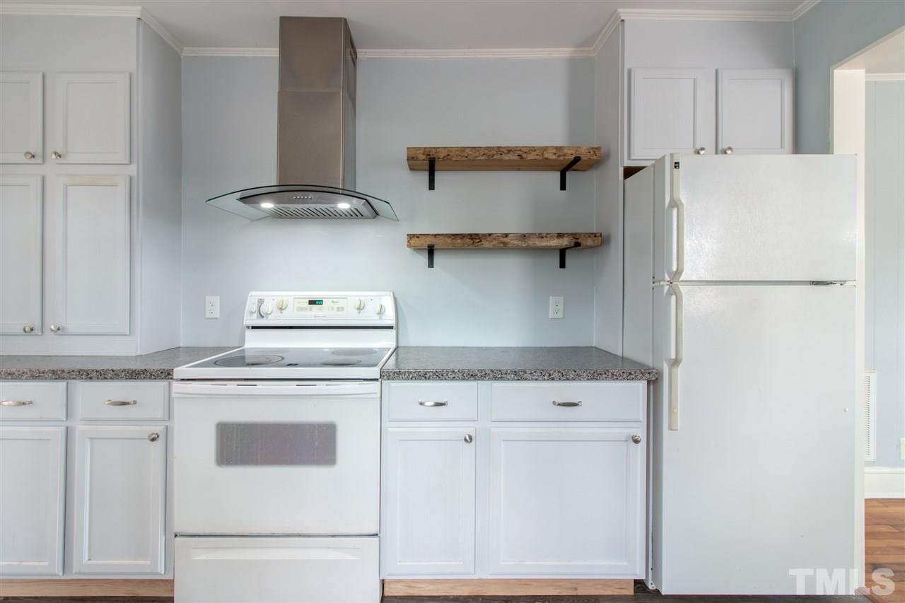 1603 Ed Cook Road Durham, NC 27703 - Photo 10 of 27 Gallery Image 10