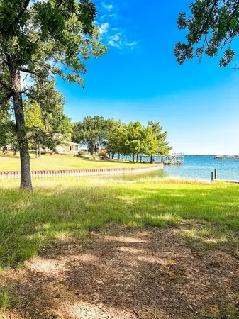 $85,000 | 14216 Clark Drive, Streetman, TX 75859