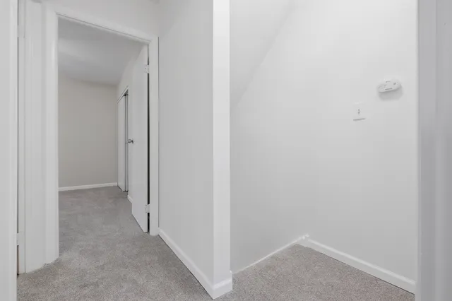 $2,150 | 1746 Sessions Walk, Unit 1746, Hoffman Estates, IL 60169