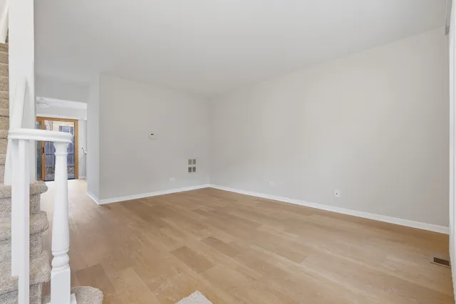 $2,150 | 1746 Sessions Walk, Unit 1746, Hoffman Estates, IL 60169