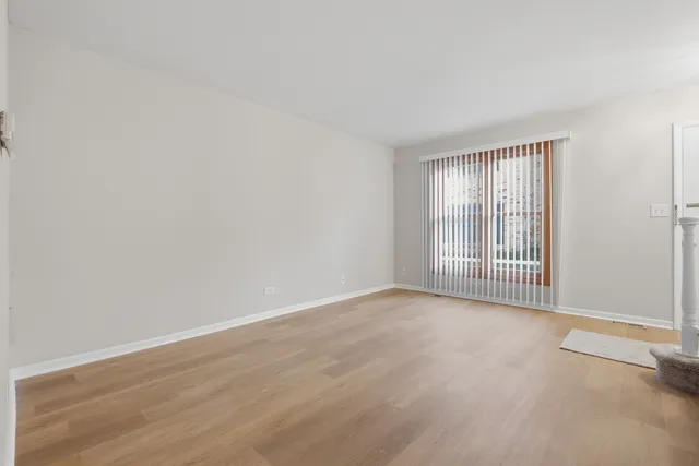 $2,150 | 1746 Sessions Walk, Unit 1746, Hoffman Estates, IL 60169