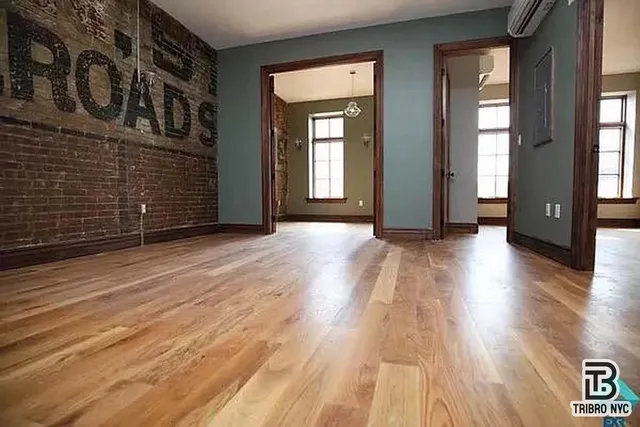 $5,750 | 57 Grand Street, Unit 4A | Williamsburg