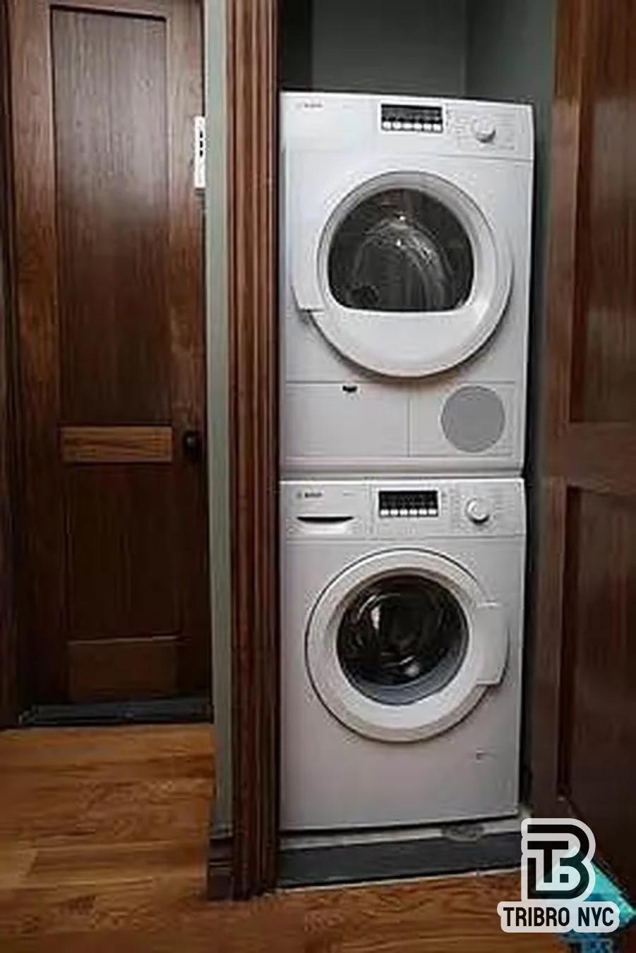 57 Grand Street, Unit 4A Brooklyn, NY 11249 - Photo 3 of 5 Photo 3