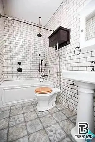 $5,750 | 57 Grand Street, Unit 4A | Williamsburg