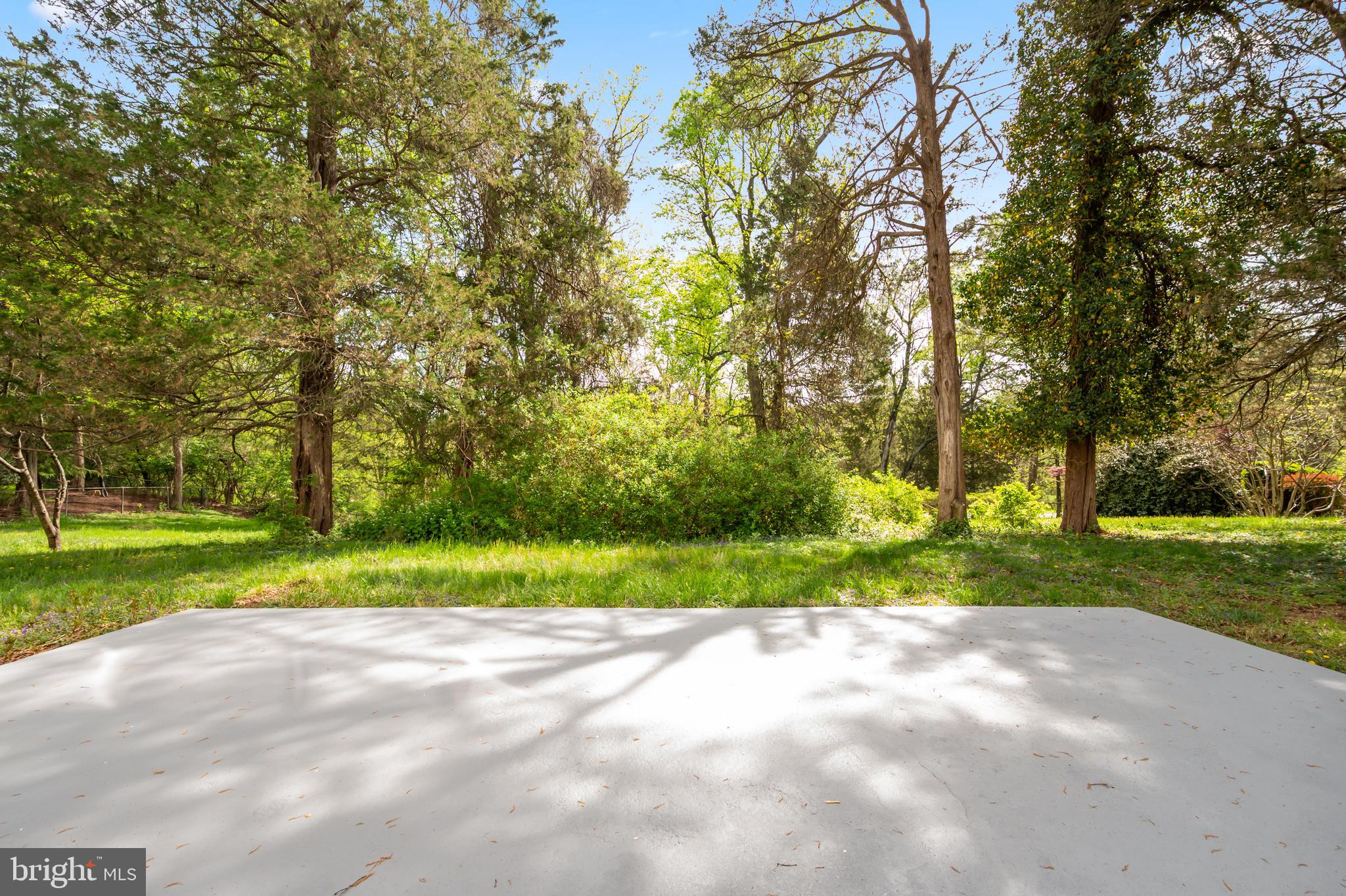 3514 Raymoor Road Kensington, MD 20895 - Photo 32 of 37