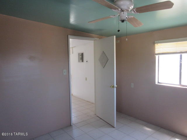 17179 East Zoo Stage Road Vail, AZ 85641 - Photo 12 of 38