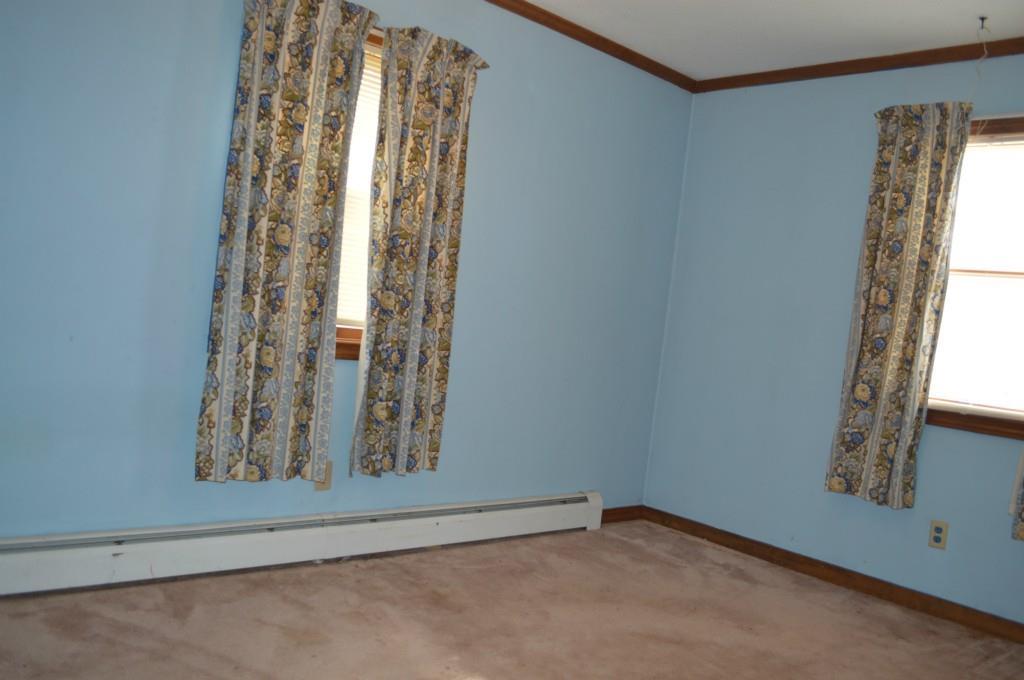 124 Lindsey Road Newburgh, ME 04444 - Photo 22 of 30 Photo