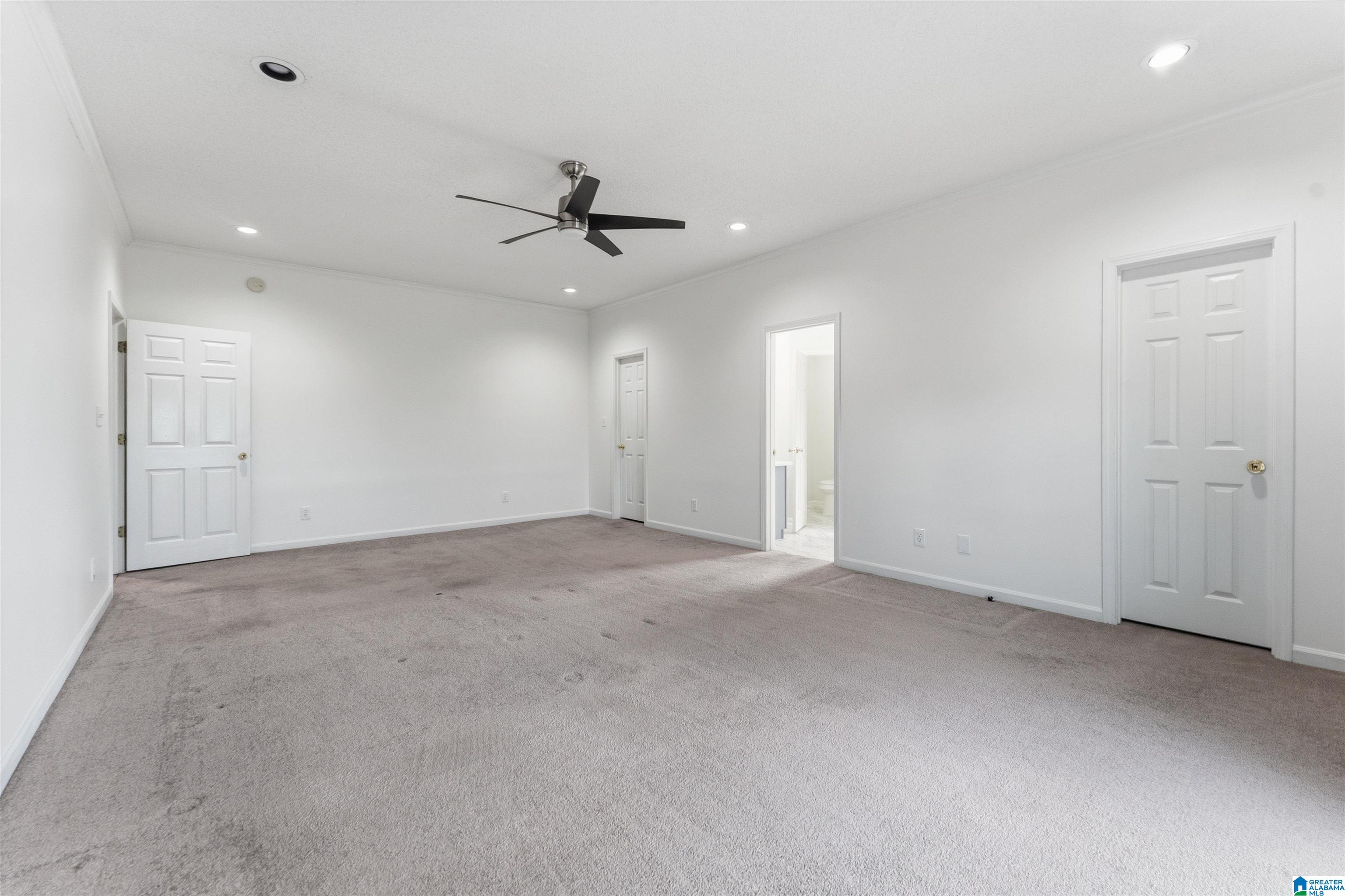 4495 Odena Road Road Alpine, AL 35014 - Photo 29 of 66