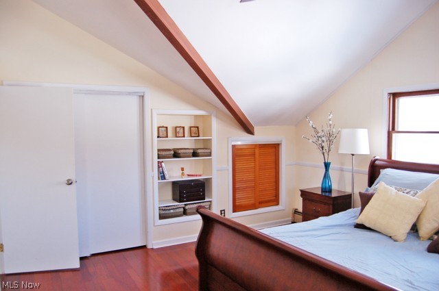 4193 Giles Road Chagrin Falls, OH 44022 - Photo 23 of 25 Gallery Image 23