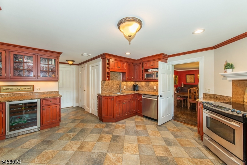 440 Rockaway Valley Road Boonton, NJ 07005 - Photo 16 of 48 Gallery Image 16
