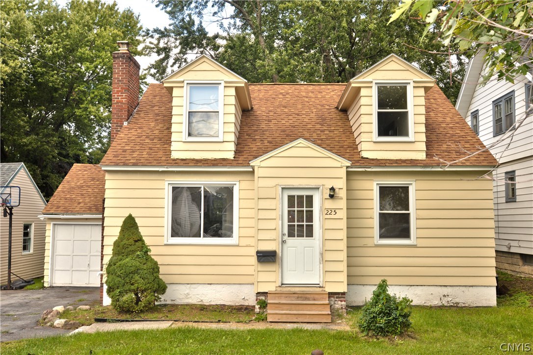 225 South Terry Road Geddes, NY 13219 - Photo 1 of 1 Gallery Image 1