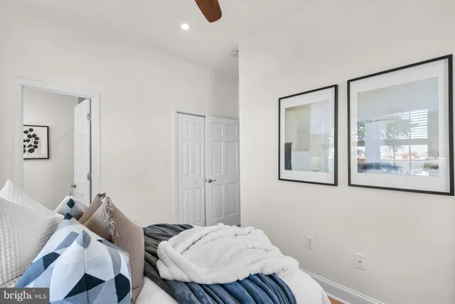 $899,900 | 1201 Queen Street Northeast, Washington, DC 20002