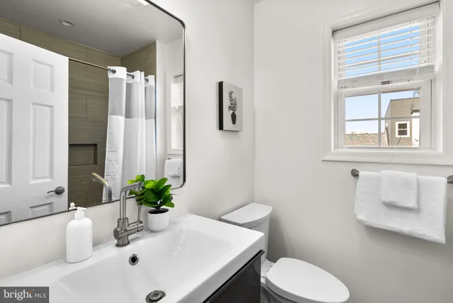 $899,900 | 1201 Queen Street Northeast, Washington, DC 20002