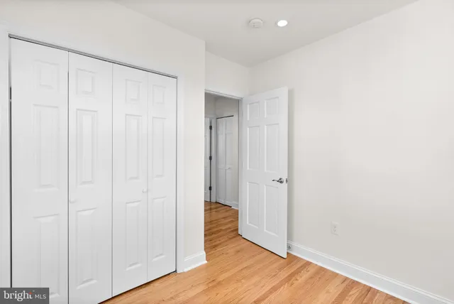$899,900 | 1201 Queen Street Northeast, Washington, DC 20002