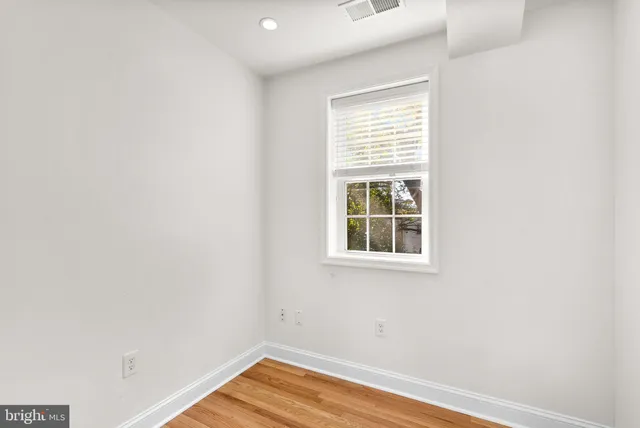 $899,900 | 1201 Queen Street Northeast, Washington, DC 20002