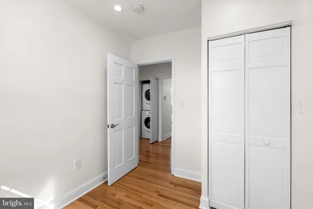 $899,900 | 1201 Queen Street Northeast, Washington, DC 20002