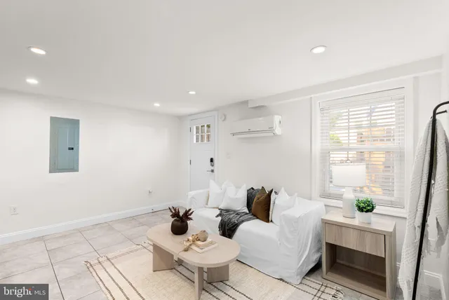 $899,900 | 1201 Queen Street Northeast, Washington, DC 20002