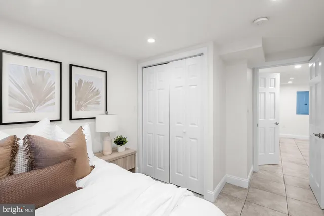 $899,900 | 1201 Queen Street Northeast, Washington, DC 20002