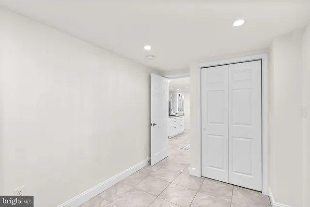 $899,900 | 1201 Queen Street Northeast, Washington, DC 20002