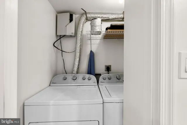 $899,900 | 1201 Queen Street Northeast, Washington, DC 20002