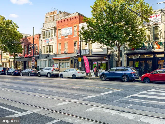 $899,900 | 1201 Queen Street Northeast, Washington, DC 20002