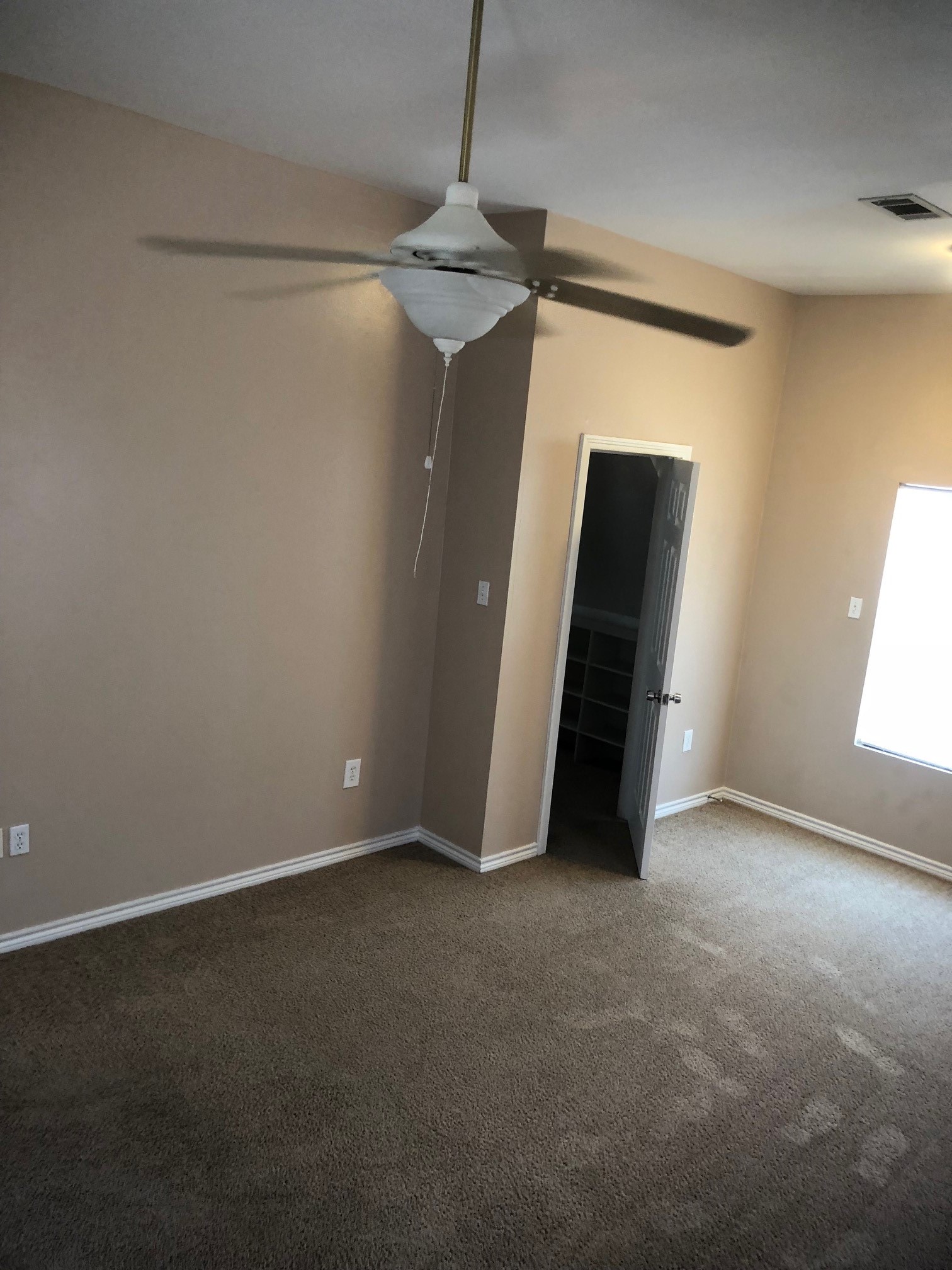 4122 Drake Street, Unit 1/2 Houston, TX 77005 - Photo 16 of 38