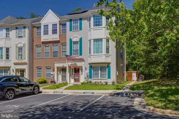 $474,900 | 1778 Sea Pine Circle, Unit 174, Severn, MD 21144