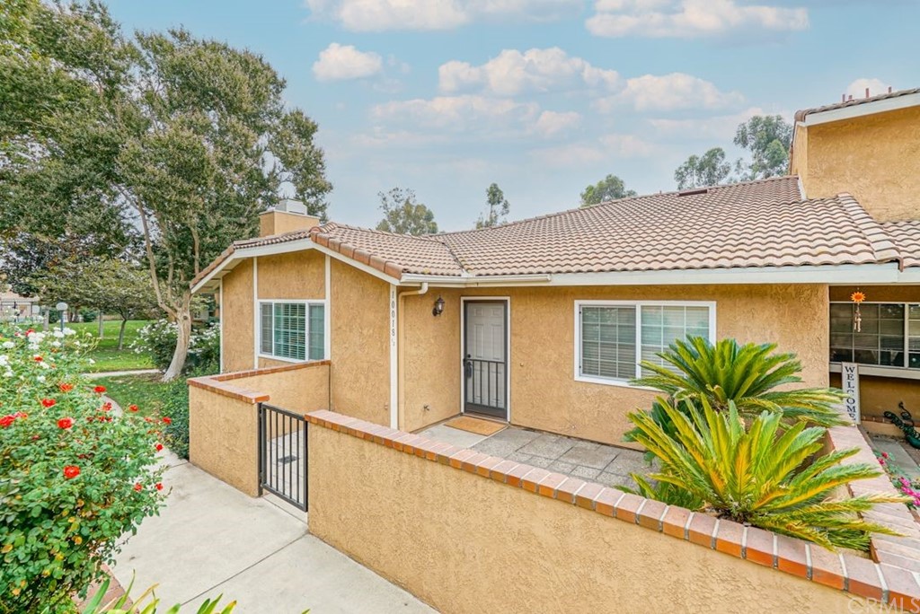 10018 1/2 Base Line Road Rancho Cucamonga, CA 91701 - Photo 1 of 1