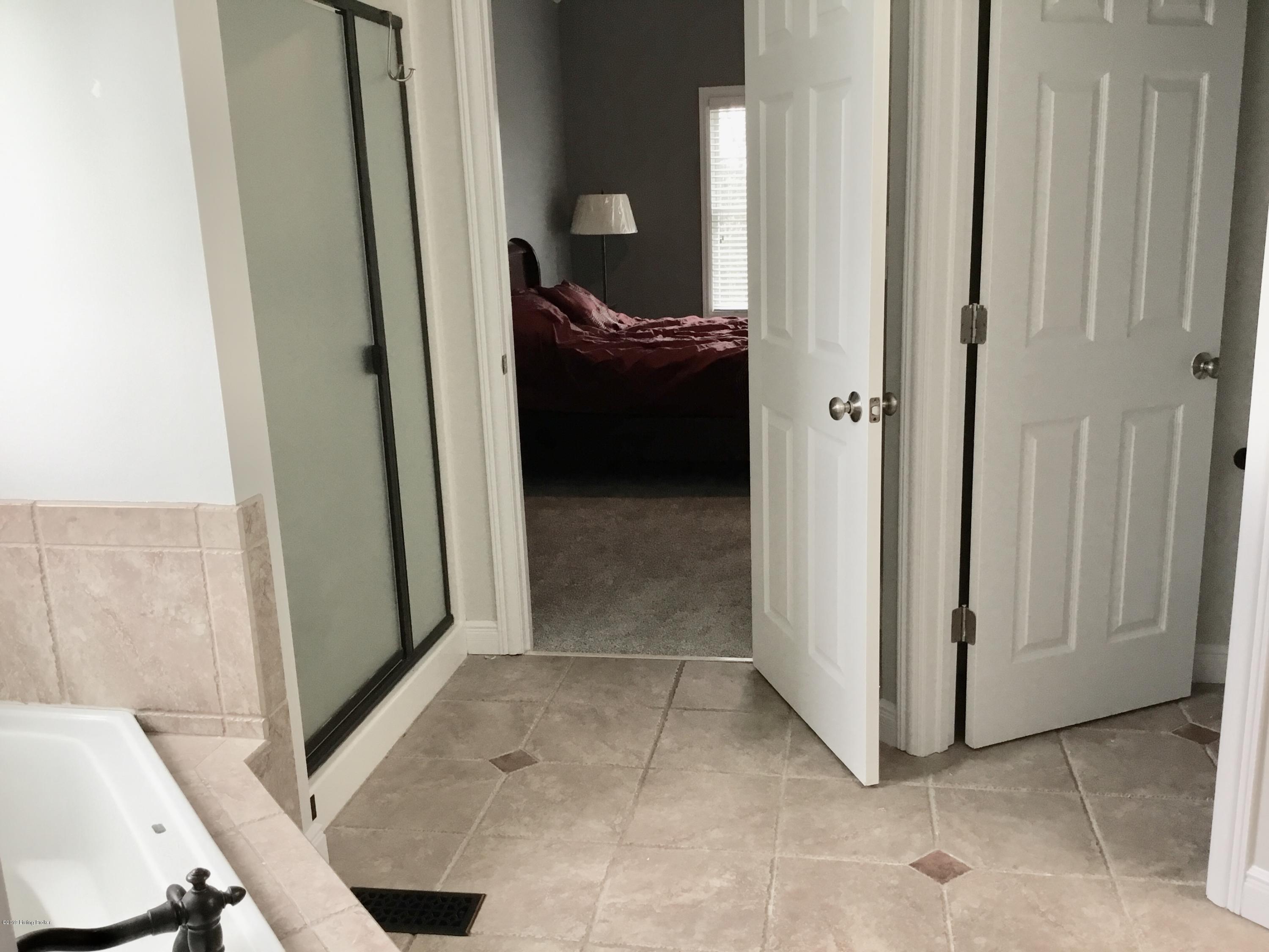 7002 Colton Road Crestwood, KY 40014 - Photo 12 of 29 C3332D35-FA6D-450C-84C3-426BA3D7960B