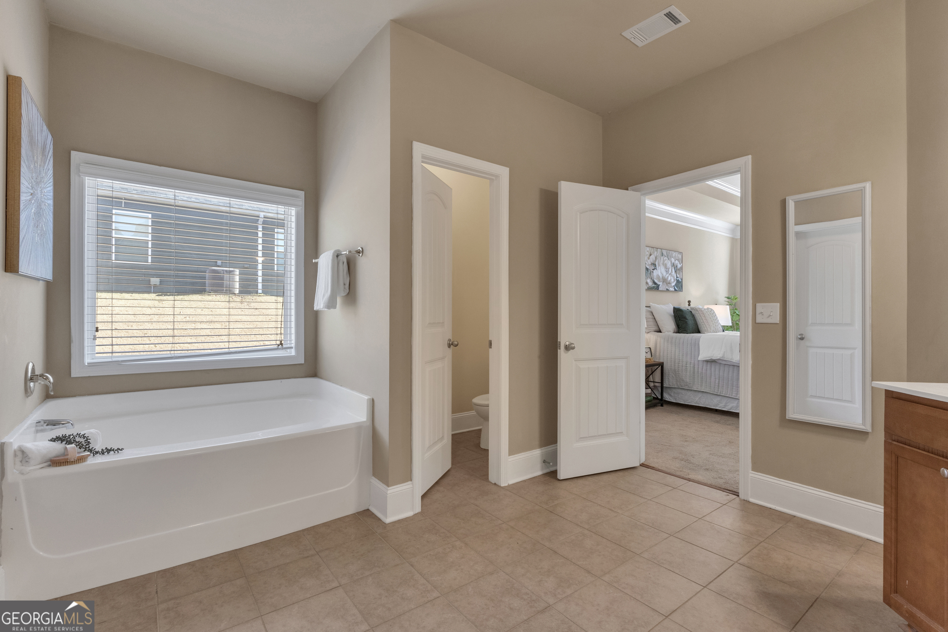 170 Savannah Drive Senoia, GA 30276 - Photo 14 of 60