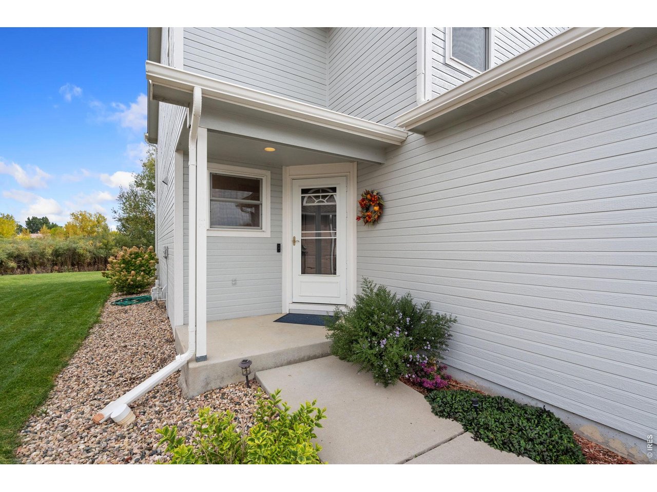 3714 Elgin Place Fort Collins, CO 80524 - Photo 6 of 34 Gallery Image 6