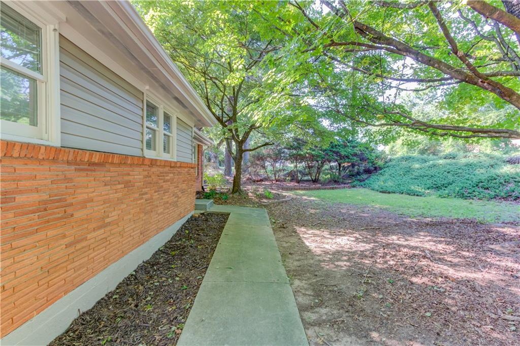 4594 Chamblee Tucker Road Tucker, GA 30084 - Photo 4 of 40 Gallery Image 4